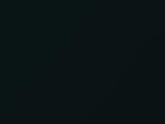 BMW 3 Series Cabrio Dunkelgruen II touch up paint 307 2000 Cabrio3-SERIES