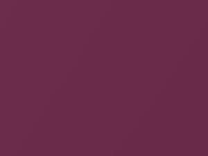 Fresh Plum Metallic touch-up paint for Amc, code F3, 1973