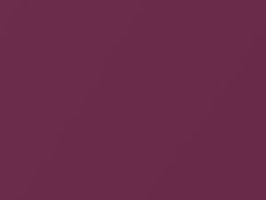 Fresh Plum Metallic touch-up paint for Amc, code F3, 1973