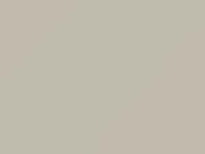 Polar White touch-up paint for Volvo S80, code 189, 2001