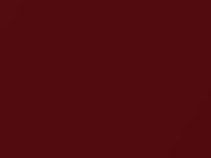 Medium Red Pearl touch-up paint for Toyota, code 3J2, 1990