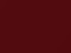 Medium Red Pearl touch-up paint for Toyota, code 3J2, 1990