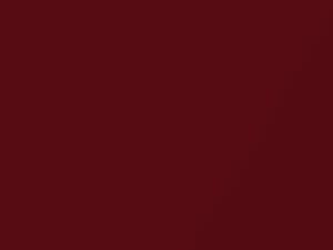 Sunfire Red Pearl touch-up paint for Lexus ES300, code 3K4, 1994