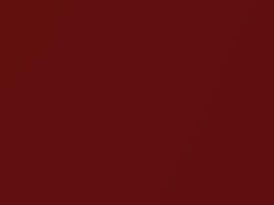 Cayenne Red Metallic touch-up paint for Pontiac, code 96, 1997