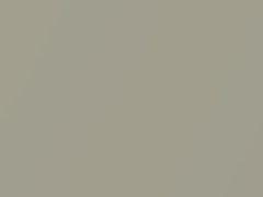Light Green Metallic touch-up paint for Cadillac, code 291C, 54, WA291C, 1996