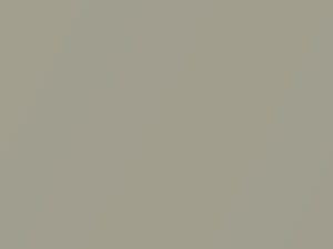 Light Green Metallic touch-up paint for Cadillac, code 291C, 54, WA291C, 1996