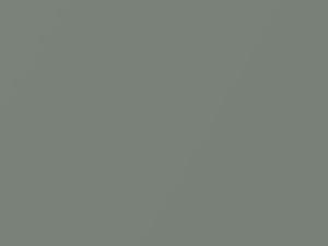 Medium Green Metallic touch-up paint for Lexus, code UAA9, UCAA9, 2005