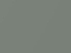 Medium Green Metallic touch-up paint for Lexus, code UAA9, UCAA9, 2005