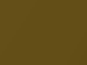 Tropical Lime Metallic touch-up paint for Volvo, code 336, 2011