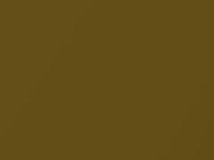 Tropical Lime Metallic touch-up paint for Volvo S40, code 336, 2000