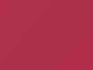 Deborah Pink touch-up paint for Rolls Royce, code 3E3Y, K66, 2014