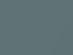 BMW Gray Green Metallic touch up paint 442 2006 All Models