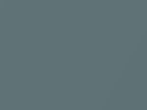 BMW 3 Series Gray Green Metallic touch up paint 442 2006 3-SERIES