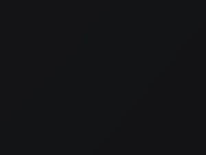 Jet Black Matte touch-up paint for Jeep Commander, code RXF, 2007