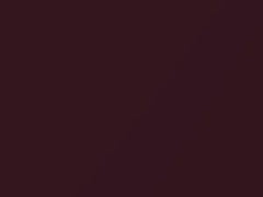 Deep Purple Metallic touch-up paint for Mitsubishi, code 014, 14, ML014, 2012