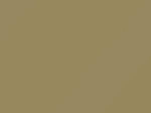 Chelsea Gray touch-up paint for Austin Rover, code GR15, 1963