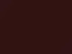 Rioja Rubi Red touch-up paint for Smart, code C72L, EAV, 2011