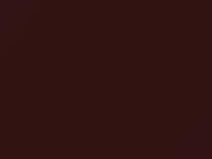 Ruby Red Metallic touch-up paint for Smart Fortwo, code C72L, EAV, 2006