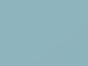 Arcadian Blue touch-up paint for Ford, code F, M1226A, 1966