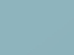 Arcadian Blue touch-up paint for Ford, code F, M1226A, 1966