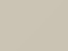 Arctic White touch-up paint for Buick, code 2661, 936, C, WA2661, 1960