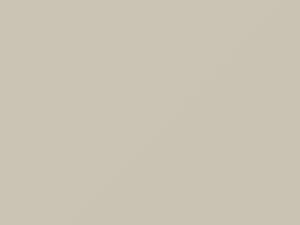 Arctic White touch-up paint for Buick, code 2661, 936, C, WA2661, 1960