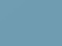 Glacier Blue touch-up paint for Buick, code 2972, H, WA2972, 1962