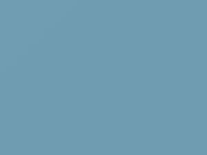 Glacier Blue touch-up paint for Buick, code 2972, H, WA2972, 1962