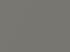 Gray Metallic touch-up paint for Buick, code 16, 7054, WA7054, 1978