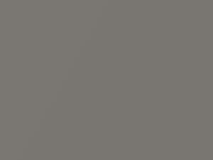 Gray Metallic touch-up paint for Buick, code 16, 7054, WA7054, 1978