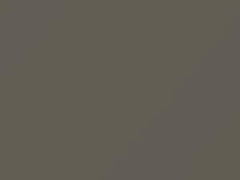 Dove Gray touch-up paint for Chevrolet S10 Pickup, code 18, 9017, WA9017, 1994
