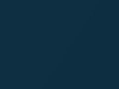 Van Dark Blue Metallic touch-up paint for Chevrolet Full Size, code 47, 9095, WA9095, 1991