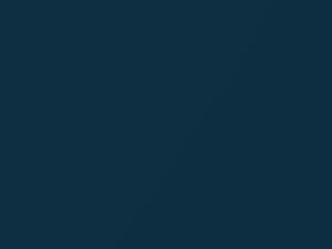 Van Dark Blue Metallic touch-up paint for Chevrolet Full Size, code 47, 9095, WA9095, 1991