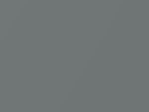 Greenish Gray Metallic touch-up paint for Lexus, code UAA5, UCAA5, 2005
