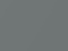 Greenish Gray Metallic touch-up paint for Lexus, code UAA5, UCAA5, 2005