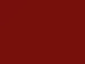 Phat Red touch-up paint for Smart, code C36L, EA8, 2011