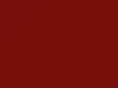 Phat Red touch-up paint for Smart, code C36L, EA8, 2011