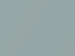 Light Green Metallic touch-up paint for Saturn Sc, code 156D, 58, WA156D, 1997