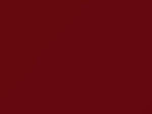 Bright Red V touch-up paint for Subaru Justy, code ZCF, 2009