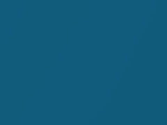 Medium Blue Metallic touch-up paint for Oldsmobile, code 24, 9222, WA9222, 1992