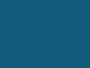 Medium Blue Metallic touch-up paint for Oldsmobile, code 24, 9222, WA9222, 1992