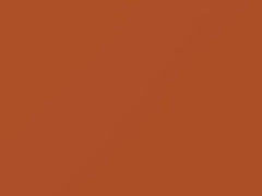 Apricot Orange touch-up paint for Nissan Frontier, code A10, 2002