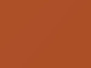 Apricot Orange touch-up paint for Nissan Frontier, code A10, 2002