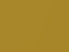 Golden Yellow Metallic touch-up paint for Mazda, code 35Y, 2010