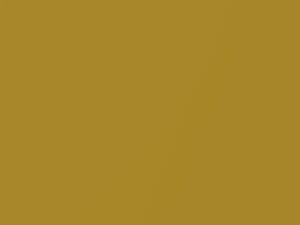 Golden Yellow Metallic touch-up paint for Mazda, code 35Y, 2010