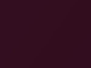 Cyclamen Metallic touch-up paint for Oldsmobile, code 05, 117B, 5, WA117B, 1995