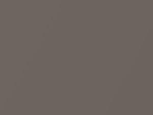 Dune Gray Metallic touch-up paint for Isuzu D-Max, code 506, N745P901-0, 2007