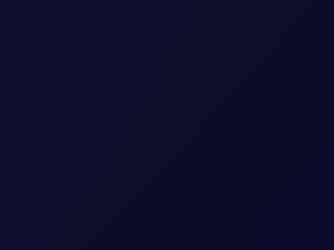 Dark Montana Blue Metallic touch-up paint for Cadillac, code 113A, 22, WA113A, 1994
