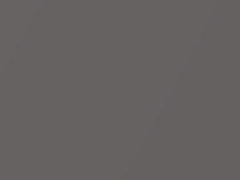 Warm Gray Metallic touch-up paint for Chevrolet, code 16, 9659, WA9659, 1993