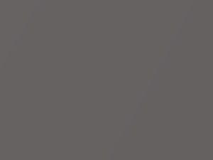 Warm Gray Metallic touch-up paint for Chevrolet, code 16, 9659, WA9659, 1993
